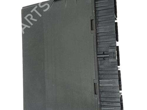 Electronic module FORD KUGA I 2.0 TDCi | BP23103271M83 - Image 2