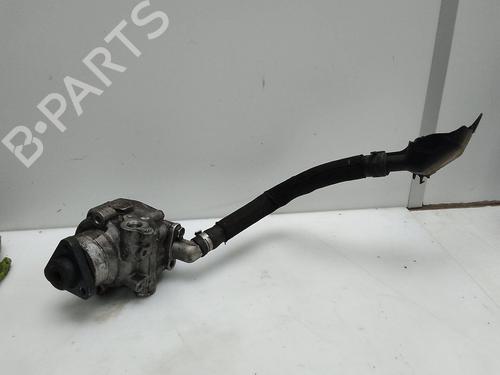 Used Steering pump SEAT TOLEDO IV (KG3) 1.2 TSI (86 hp) 26160566