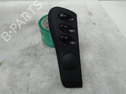 Used Switch Switch PORSCHE BOXSTER (986) 2.7 (220 hp) 19505697 19505697