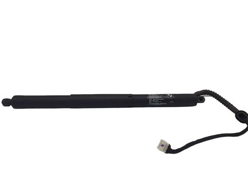 Used Tailgate lift support Tailgate lift support 22617429 22617429