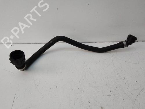 AC pipe BMW 1 (F21) 116 d | BP19505771M126 