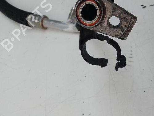 AC-rør FORD KUGA II (DM2) 1.6 EcoBoost | BP18580945M126