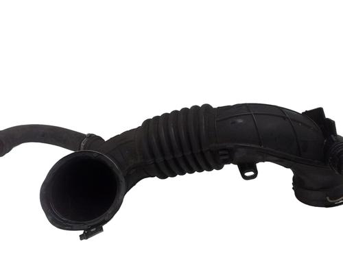 Used Pipe BMW 3 (F30, F80) 320 d xDrive (184 hp) 30964010