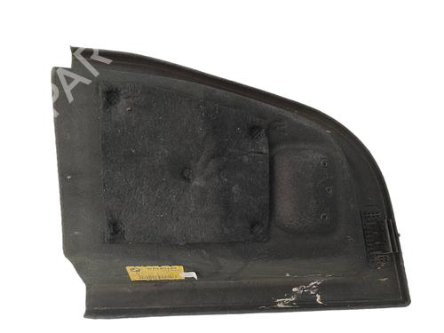 Boot lining BMW X4 (F26) xDrive 20 d | BP23185449I3 - Image 3