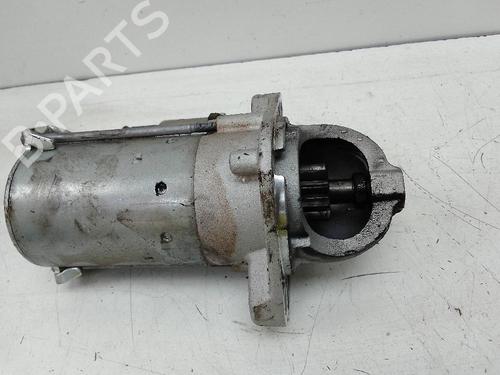 Startmotor HYUNDAI TUCSON (NX4E, NX4A) 1.6 T-GDi Hybrid 48V | BP20207796M8 