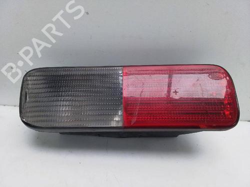 Left taillight LAND ROVER FREELANDER I (L314)  | BP26159098C34 