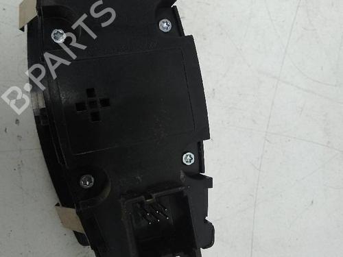 Headlight switch FORD TOURNEO CONNECT / GRAND TOURNEO CONNECT V408 MPV  | BP19938260I24 