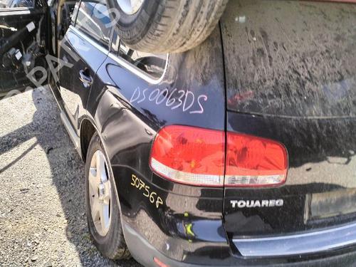 BP27447073O1 main image