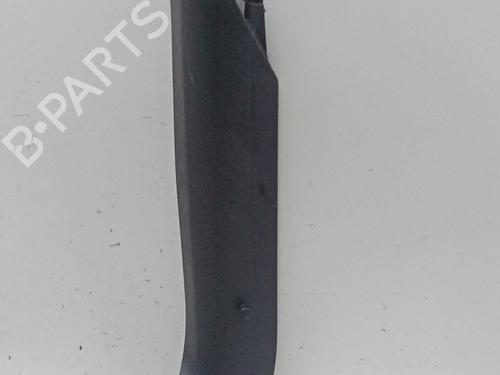 BP28149901C151 main image