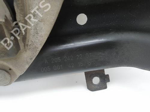 Support MERCEDES-BENZ GLC (X253) 220 d 4-matic (253.905, 253.903) | BP26055578C155 