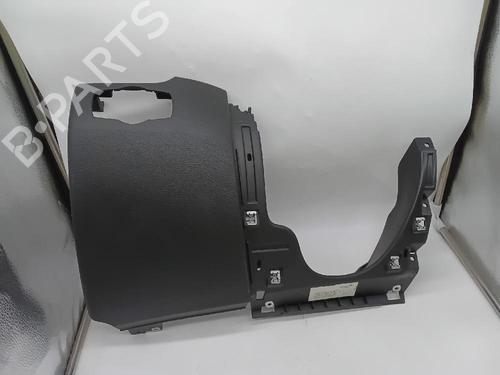 Other BMW X1 (E84) sDrive 18 d | BP27099528O1 