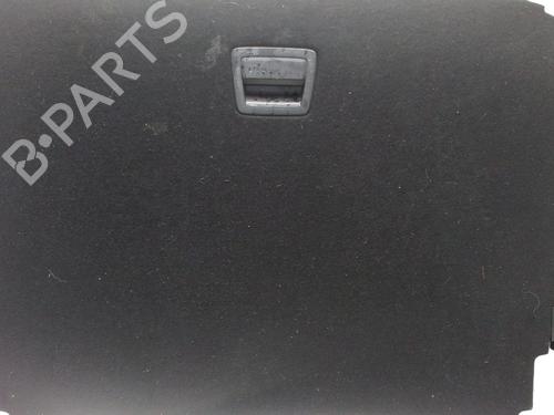 Kofferraumboden für OPEL ASTRA L (OV5) 1.5 Turbo D (FBYHZT, FBYHZJ) (131 hp) 31146331