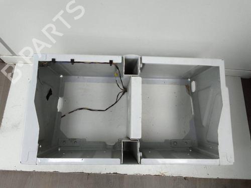 Other MERCEDES-BENZ SPRINTER 3,5-t Van (B907, B910) 314 CDI (910.631, 910.633) | BP25152913O1 - Image 3