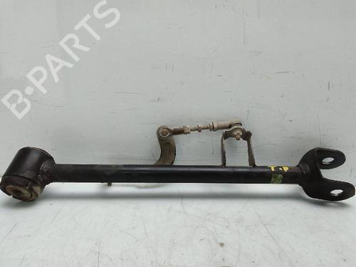 Højre bagtil bærearm LEXUS RX (_U3_) 400h AWD (MHU38_, MHU38R) | BP24736741M15 