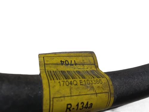 AC pipe OPEL KARL (C16) 1.0 | BP39096728M126 - Image 6