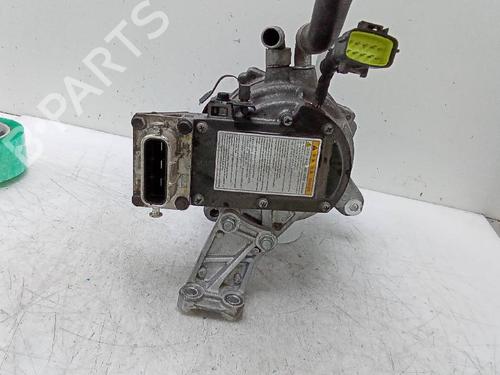 Alternator HYUNDAI IONIQ (AE) 1.6 GDI Hybrid | BP19105499M7 