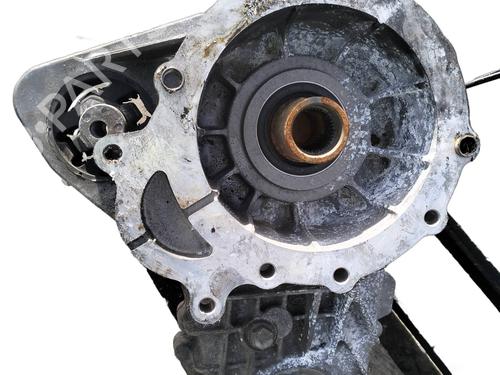 Transfer box BMW X5 (E53) 3.0 d | BP26173013M36 - Image 2