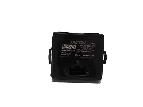 Used Electronic module Electronic module 36799730 36799730