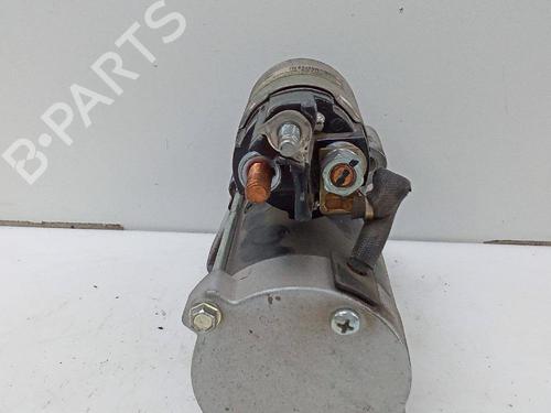 Starter MERCEDES-BENZ SPRINTER 3,5-t Van (B906)  | BP26284526M8 