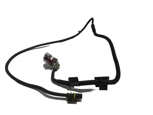 Electronic module MERCEDES-BENZ GLK-CLASS (X204) 220 CDI 4-matic (204.984) | BP36799693M83 - Image 6