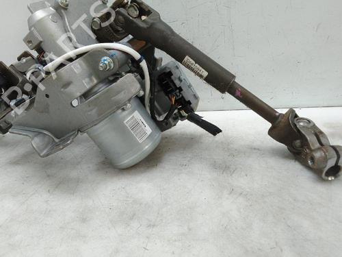 Used Steering column RENAULT MEGANE IV Hatchback (B9A/M/N_) [2015-2025]  27447881
