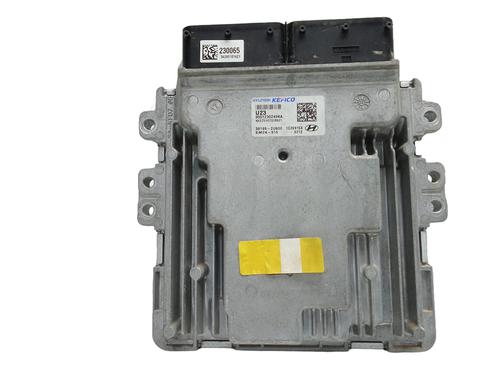 Electronic module HYUNDAI TUCSON (NX4E, NX4A) 1.6 CRDi Hybrid 48V | BP30195534M83