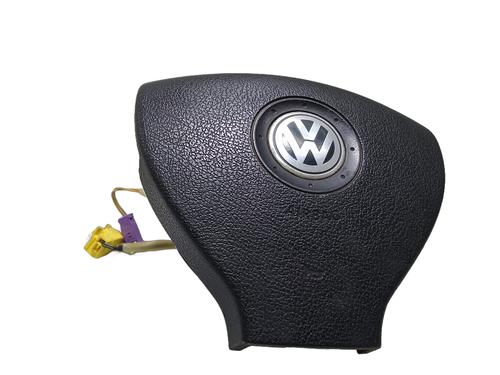 Used Driver airbag Driver airbag 32081497 32081497