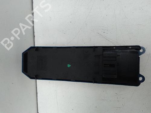 Switch TOYOTA VERSO (_R2_) 2.0 D-4D (AUR20_, AUR20R) | BP20115691I30 