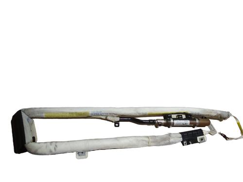 Used Left curtain airbag Left curtain airbag KIA SPORTAGE III (SL) 1.7 CRDi (116 hp) 34420628 34420628