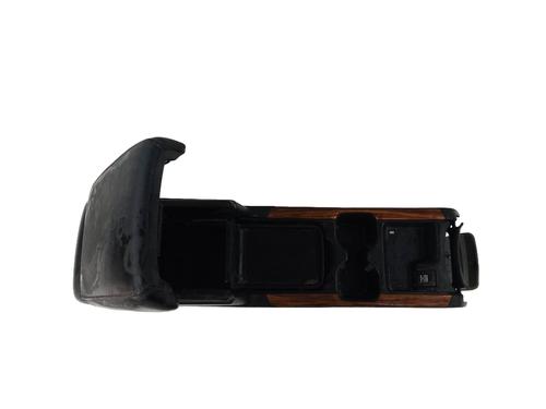 Middle console HONDA CR-V V (RW_, RT_) 1.5 VTEC AWD (RW2) | BP19030910I22 - Image 3