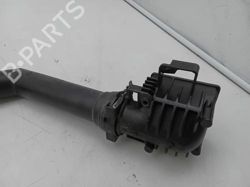 Pipe RENAULT MEGANE III Hatchback (BZ0/1_, B3_) 1.2 TCe (BZ2B, BZ11) | BP29386286M125 