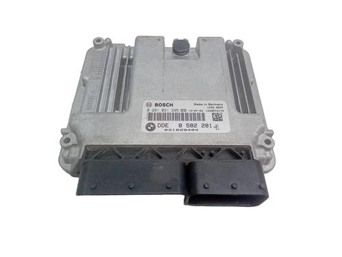 Used Engine control unit (ECU) Engine control unit (ECU) 20156606 20156606