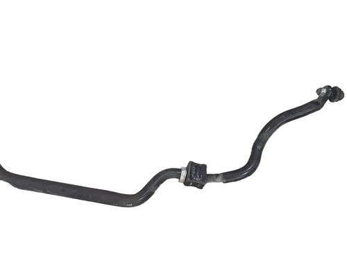 Anti roll bar CHEVROLET CAPTIVA (C100, C140) 2.0 D 4WD | BP31274623M96