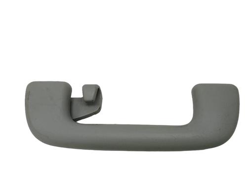 Used Interior roof handle Interior roof handle 23087777 23087777