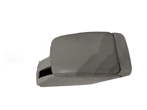 Midtkonsoll VW EOS (1F7, 1F8) 2.0 TDI | BP32362057I22 