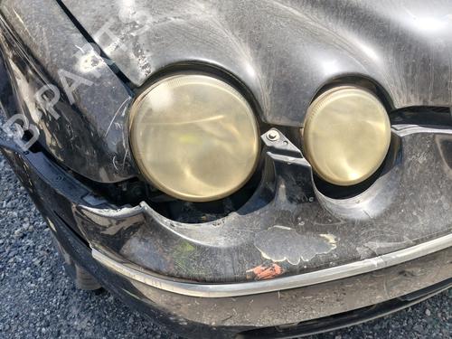 Used Right headlight Right headlight 39263734 39263734
