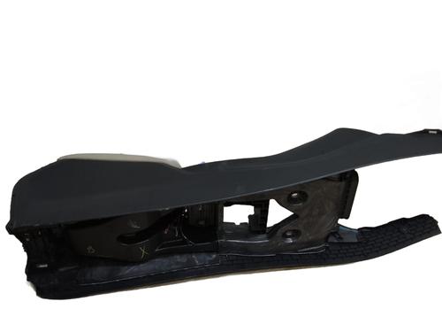 Console centrale BMW X3 (G01, F97, G08) sDrive 18 d | BP32020905I22 
