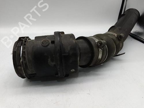 Used Other NISSAN QASHQAI II SUV (J11, J11_) [2013-2025]  26051088