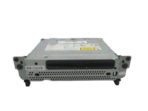 Used Radio MINI MINI CLUBMAN (F54) Cooper D (150 hp) 18575550