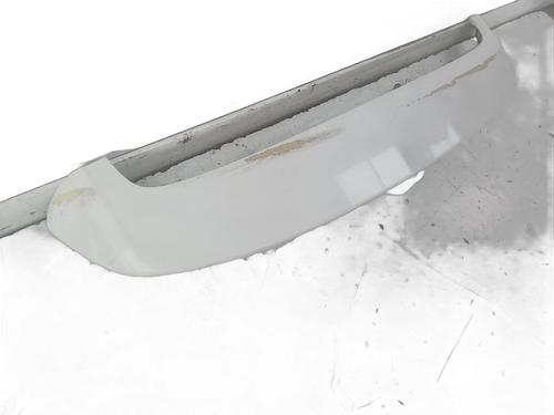 Spoiler bagklap KIA CARENS IV 1.7 CRDi | BP18586536C96 - Image 3
