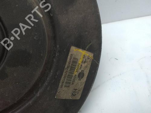 Used Servo brake RENAULT KADJAR (HA_, HL_) [2015-2025]  22364736