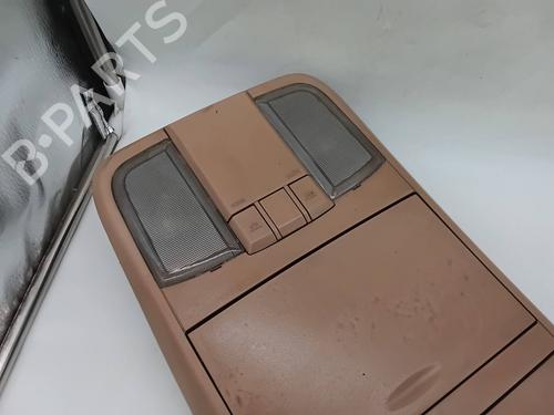 Plafonnier SSANGYONG REXTON / REXTON II (GAB_) 2.9 TD | BP30051160I8 