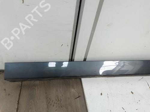 Step BMW 1 (F20) 114 d 7287827
