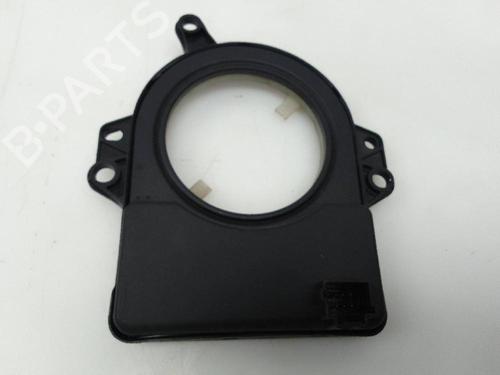 Electronic module NISSAN QASHQAI II (J11, J11_) 1.2 DIG-T | BP20642698M83 