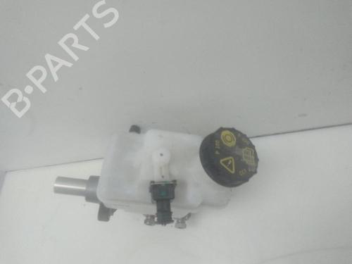 Brake master cylinder MG MG ZS SUV 1.0 T-GDi | BP22778192M77 