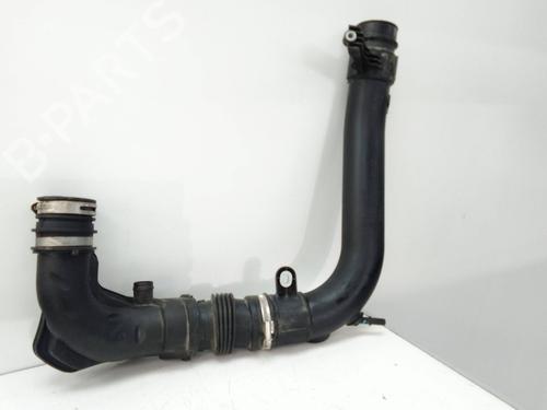 Used Pipe Pipe FORD TOURNEO COURIER B460 MPV 1.0 EcoBoost (100 hp) 18738584 18738584