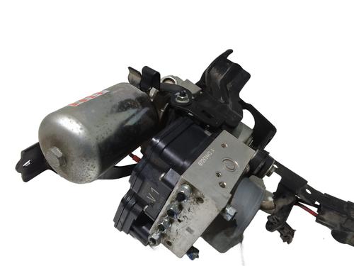 ABS pump TOYOTA C-HR (_X1_) 1.8 Hybrid (ZYX10_, ZYX11_, ZYX10R, ZYX11R) | BP33771414M43 - Image 6