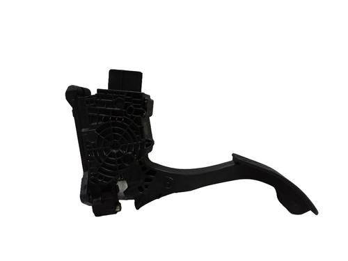 Pedal SEAT ARONA (KJ7, KJP) 1.0 TSI | BP33266247I4 - Image 4