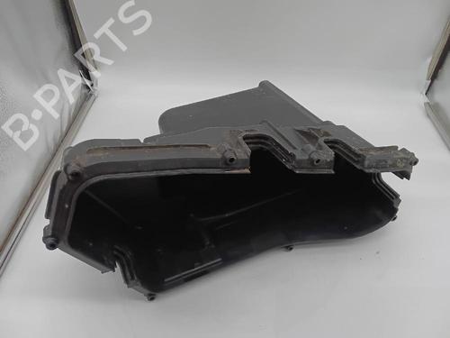Used Fuse box AUDI A3 (8V1, 8VK) [2012-2020]  26050788