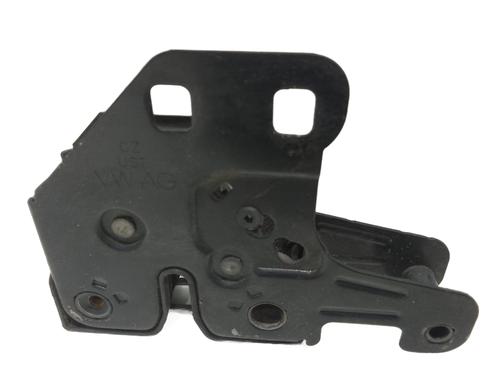 Bagklap lås AUDI A4 B7 (8EC) 2.0 TDI (140 hp) 32362120